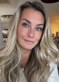 Karolina K.