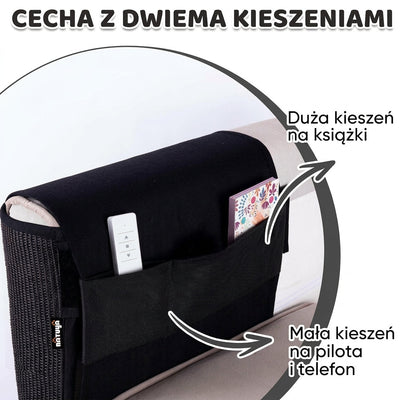 Ochraniacze na Meble dla Kotów – 8 Sztuk, Odporne na Zarysowania, Łatwy Montaż 8