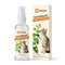 harpe™ naturalny spray z kocimiętki